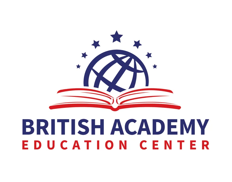 Fillon Yoga për fëmijë në British Academy of Kosova