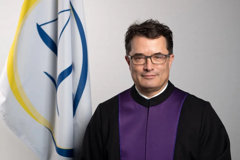 Kryesoi hetimet për Fatmir Limajn, Alex Whiting zgjedhet U.D i Prokurorit të Speciales