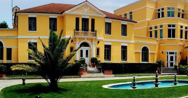 Shqiptarët u besojnë më shumë ndërkombëtarëve se institucioneve shtetërore