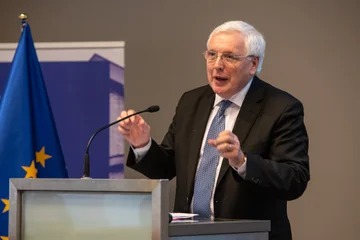 Synimet e Kosovës për NATO, Shea: Mbajtja e tri palë zgjedhjeve brenda pak muajsh s’është shenjë e mirë