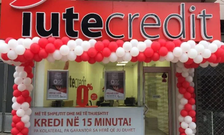 Berisha thotë se Kosova e ka fituar rastin ndaj ‘IuteCredit’ në Arbitrazhin Ndërkombëtar