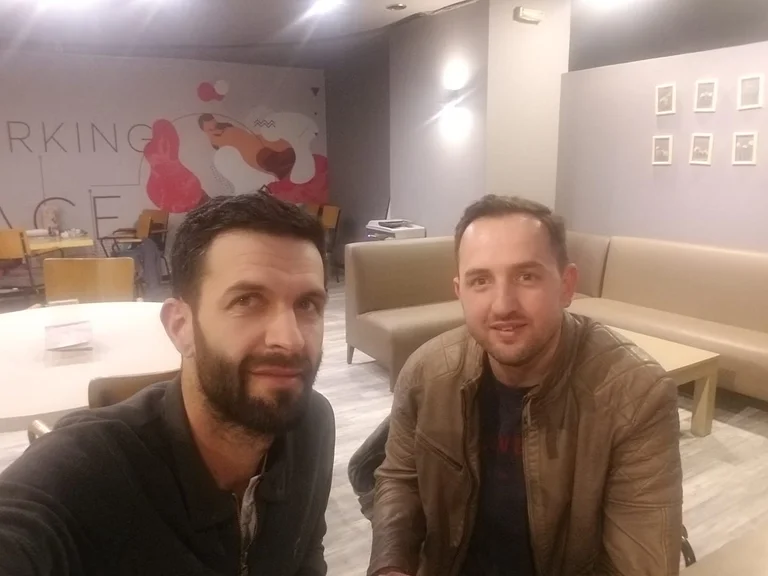 Deputeti i VV-së i del në krah Korenicës: Shkarkimi i tij ishte i padrejtë