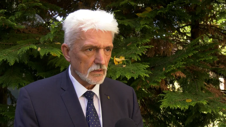 Ambasadori i Ukrainës në Beograd: E vështirë t’ua shpjegojmë qytetarëve pse s’po e njohim Kosovën