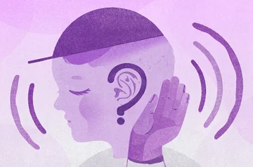 The study shows that 1 billion young people are at risk of losing hearing: How to Prevent