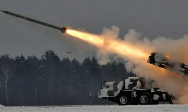 Kush ishin dy viktimat në Poloni që u vranë pas sulmit me raketa