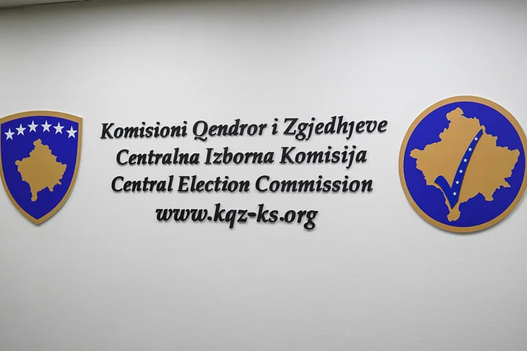 KQZ thotë se nuk është e kufizuar përqindja e votuesve për zgjedhjet në veri