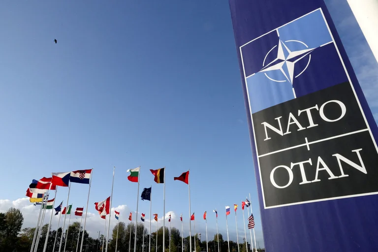 NATO mblidhet për të diskutuar ngjarjen në Poloni