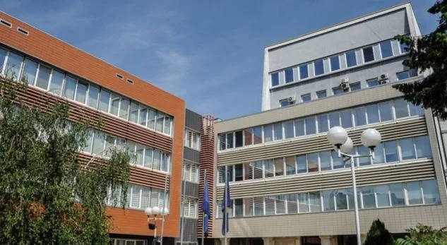 Sot mblidhen dy komisione të Kuvendit