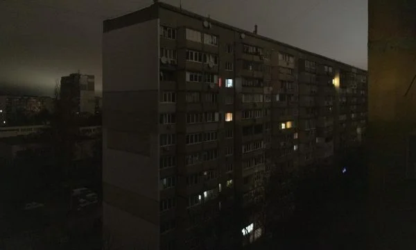 Pas kalimit të raketës në Poloni, ndërpritet energjia në pjesën më të madhe të Moldavisë