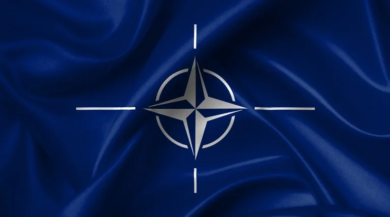 НАТО отреагировало на теракт в Румынии: безответственные действия России