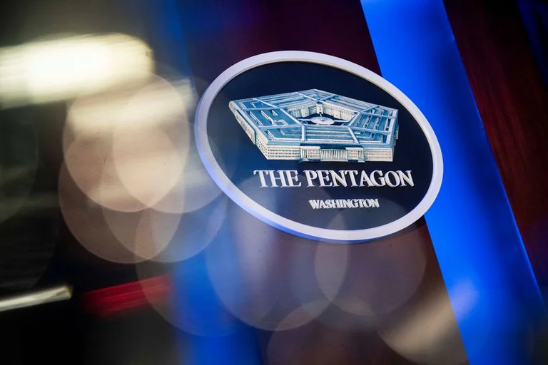 Pentagoni thotë se SHBA është në dijeni të raportimeve për raketat ruse që goditën Poloninë