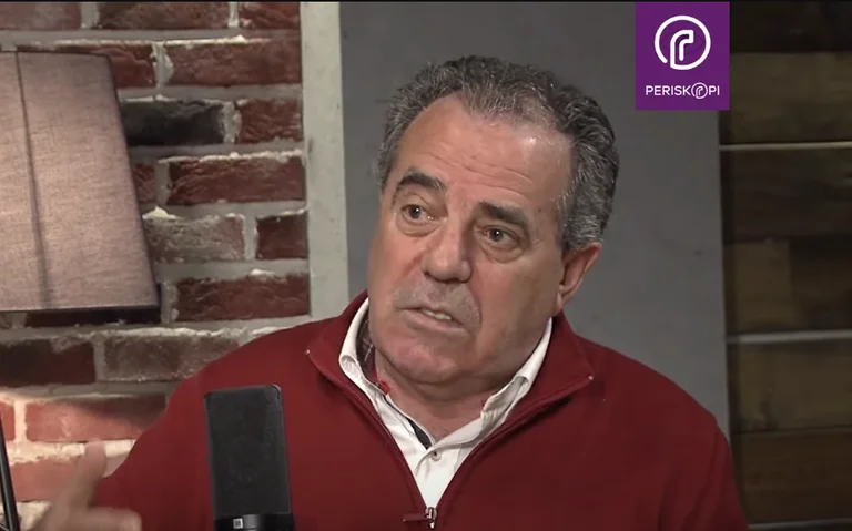 Matoshi për linçimet e militantëve partiak: Përpara budallën e ka njoftë veç mahalla e vet