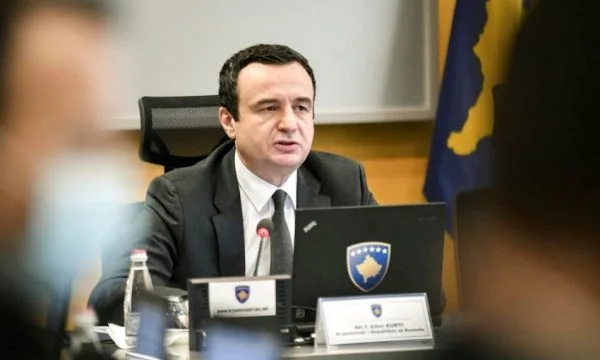 Kurti kërkon hetim të plotë të rastit në Poloni