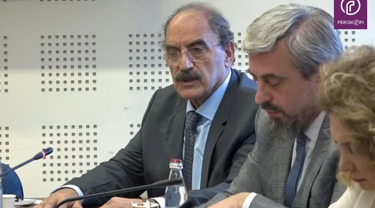 Kokaj në komision: Më dhemb fakti që kolegët opozitarë s’janë këtu