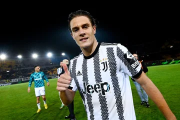 Mancini rief für freundlich zu Albanien, dem jungen Fußballspieler: Du wusste nicht über seine Einladung. Ich war schlafend.