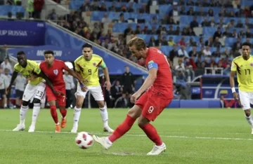 Gibt es zusätzliche Zeit und Strafe beim WM, Katar 2022?