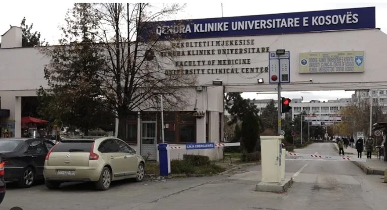 Buxheti për shëndetësinë, 296 milionë euro, kërkohet identifikim i problemeve