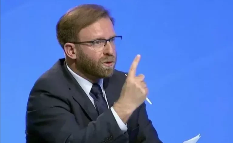 Haki Abazi kritika për mosshtyrjen e vendimit për targat ilegale