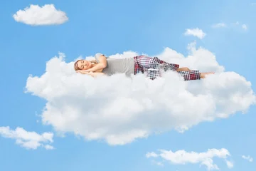 8 Body signals to show you are ignoring yourself and your desires