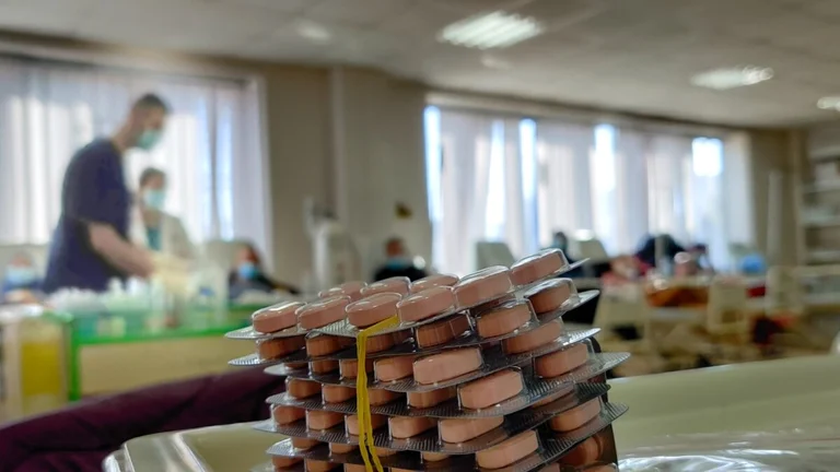 S’ ka aparaturë të domosdoshme për trajtimin e kancerit