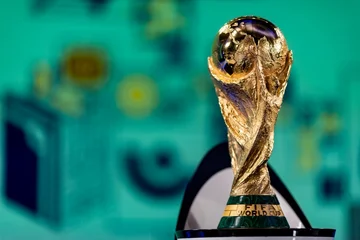 Wer führt die Liste der meist bezahlten Trainer im WM?