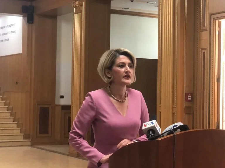 Dhëndri i Mimoza Kusari-Lilës rehatohet në Bordin e Ankesave në AKPM