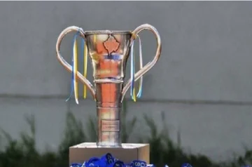 Kosovo Cup Spielplan gelernt