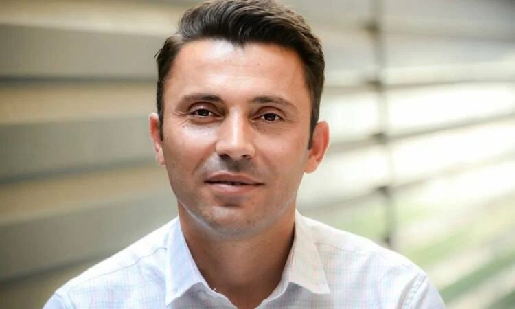 Rrustemi i VV-së: Plani franko-gjerman nuk diskutohet në Kuvend tash, për të folë Kurti me diplomatë