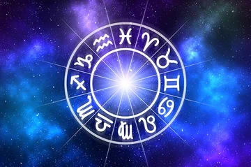 These two signs will take control of their lives and be separated within the year from their partner