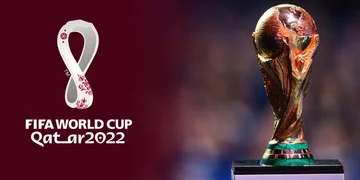“Katar 2022” Un Championnat du Monde tenu pour la première fois en hiver