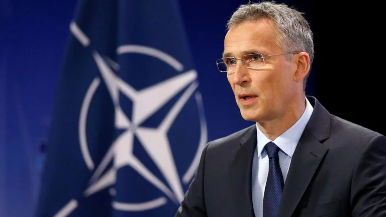 Stoltenberg: Pamje tronditëse nga Stambolli, NATO-ja solidarizohet me aleatin e vet, Turqinë