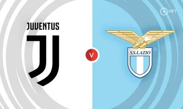 Offizielle Formationen: Justus Lazio