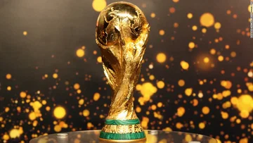 Von 1930 bis 2018: Staatsangehörige, die die WM und die 2022ste Cathari in einer Woche gewonnen haben