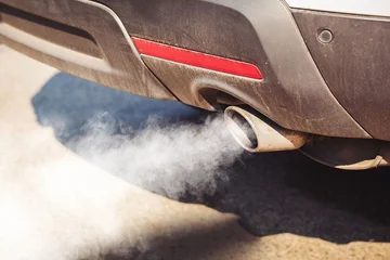 La UE propone reglas más estrictas sobre nuevas emisiones de automóviles