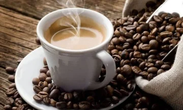 Die gefährlichste Möglichkeit, Kaffee zu konsumieren, nach Ärzten