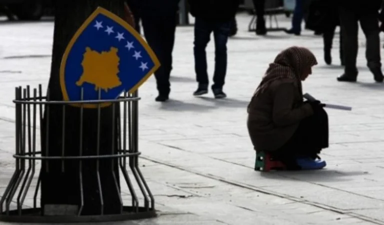 Kriza ekonomike në vend, kursim e kredi për gjërat elementare