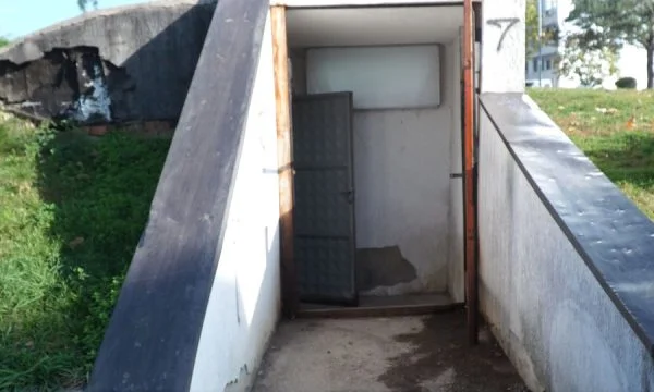 Agjencia e Emergjencave u kërkon komunave identifikimin e strehimorëve, të tilla ka vetëm Prishtina
