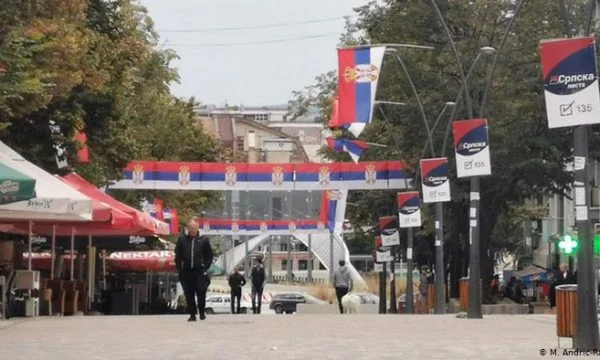 Njohësit e drejtësisë thonë se përpjekjet për integrim të veriut po shkojnë dëm