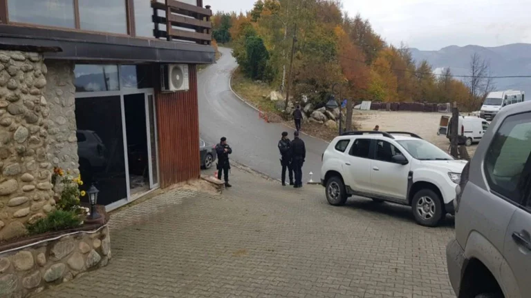 Denoncohen dy gjyqtarë se tentuan të ndikojnë te rasti ‘Brezovica’, flasin nga KGJK