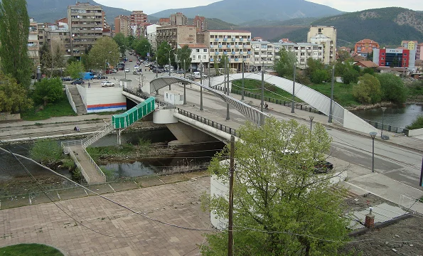 Pezullohen disa shërbime në veri të Mitrovicës, ankohen qytetarët