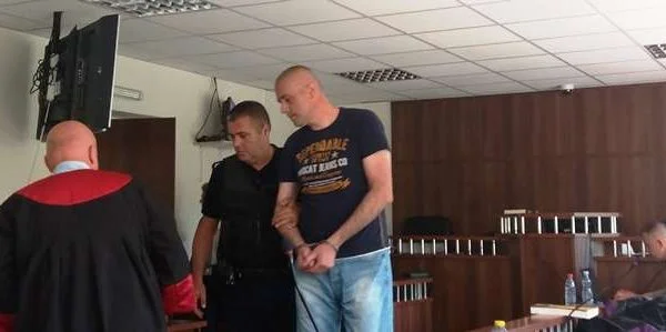 Zoran Vukotiq dënohet me 10 vjet burg për dhunë seksuale gjatë luftës në Kosovë