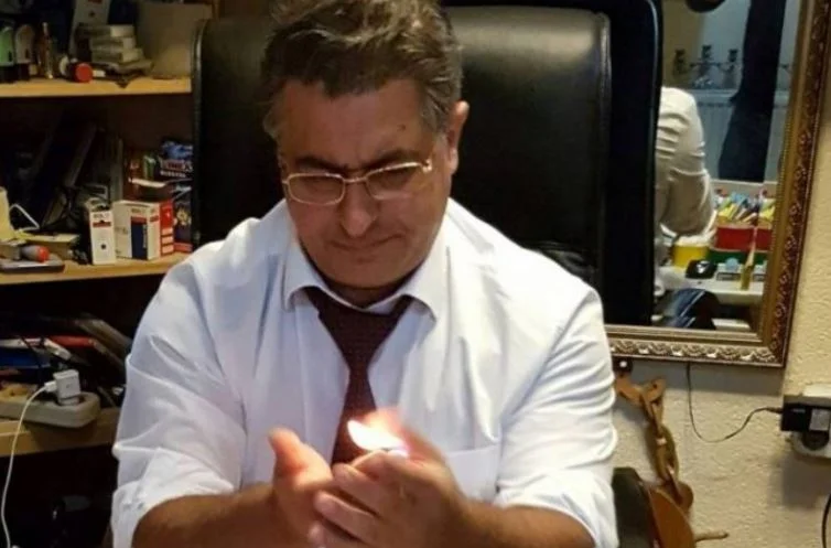 Burdushi u bë milioner duke fituar kundërligjshëm, thotë prokuroria