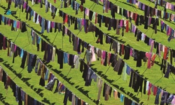 “Prokuroria po heton 64 raste të dhunimeve seksuale që ndodhën gjatë luftës”