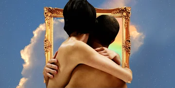 Enjoy the most amazing sex of your life by following this advice