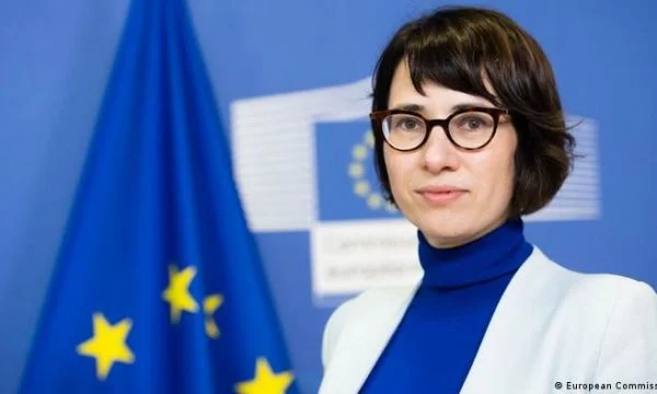 KE: Ballkani Perëndimor duhet të harmonizojë plotësisht politikën e vizave me BE-në