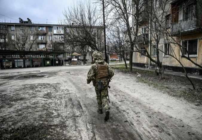 Ukraina kërkoi dronë të avancuar, refuzohet nga SHBA