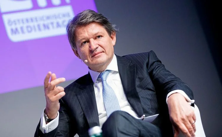 Deputeti austriak: Të gjitha shtetet e BE-së dhe Serbia duhet ta njohin Kosovën