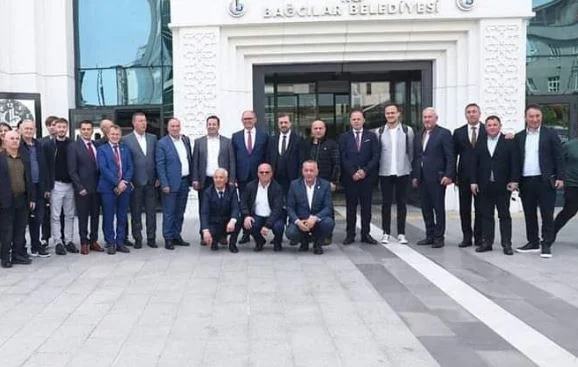 Përpos Bulliqit e Hysenit, as këta kryetarë komunash nuk shkojnë në Amerikë