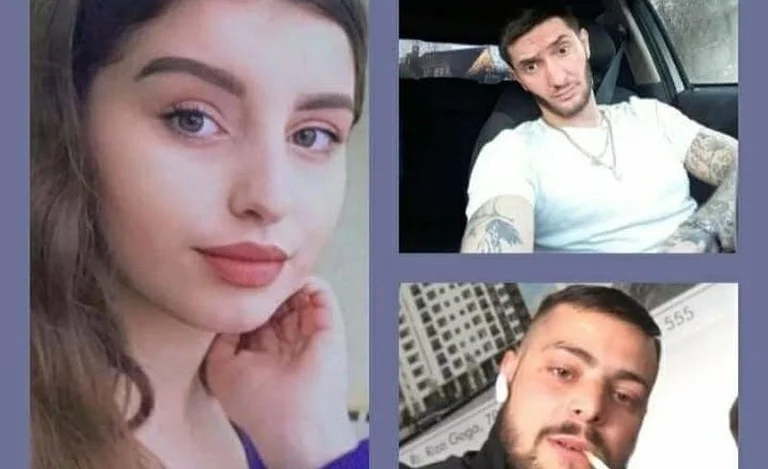 “Kur i kam drejtuar dritën në sy..”, mjeku tregon çka pa në momentin e parë kur konstatoi vdekjen e Marigona Osmanit
