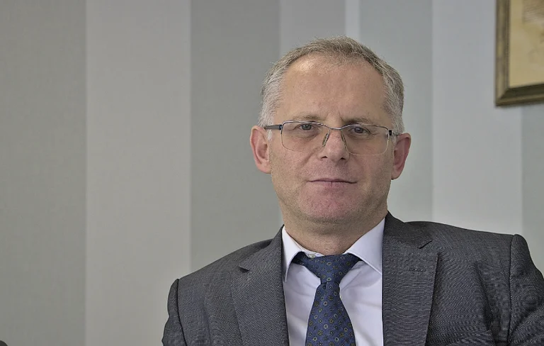 Bislimi: 12 milionë euro për regjistrimin e popullësisë